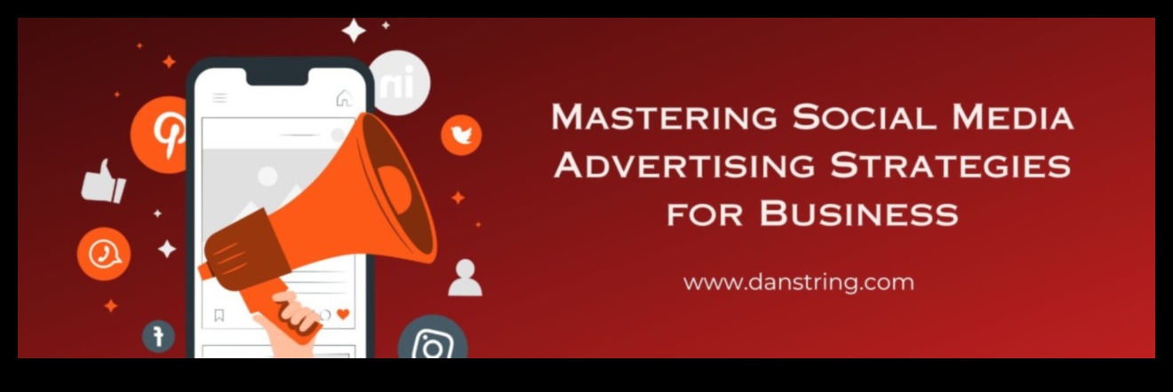 Ad Infusion 7 strategii pentru a stăpâni rețelele sociale și a-ți dezvolta afacerea 4 Ad Infusion: Dezlănțuirea strategiilor pentru stăpânirea rețelelor sociale