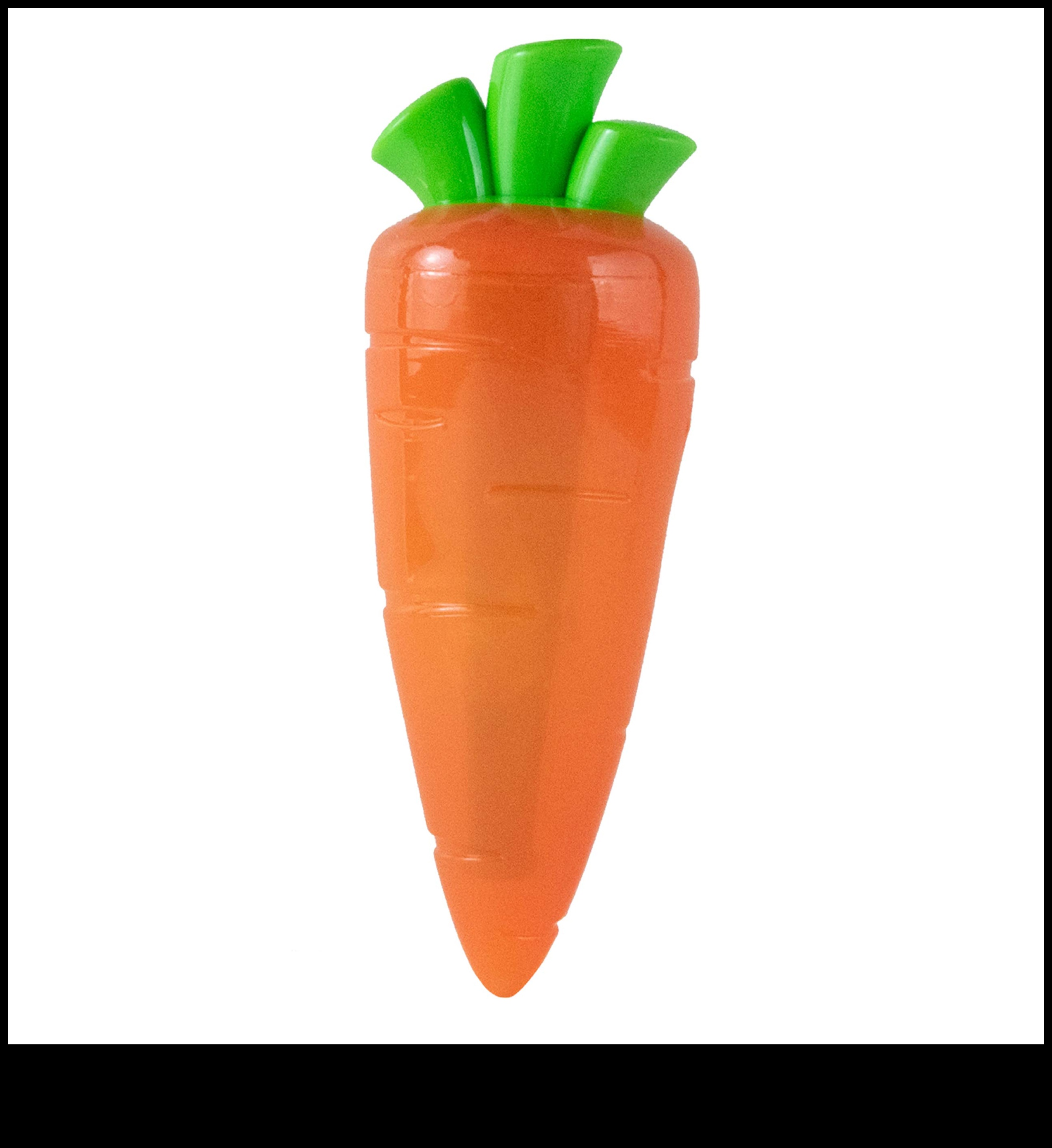 Canine Carrot Crunch Jocuri sănătoase de gustare pentru câini 3 Canine Carrot Crunch: Jocuri sănătoase de gustare pentru câini