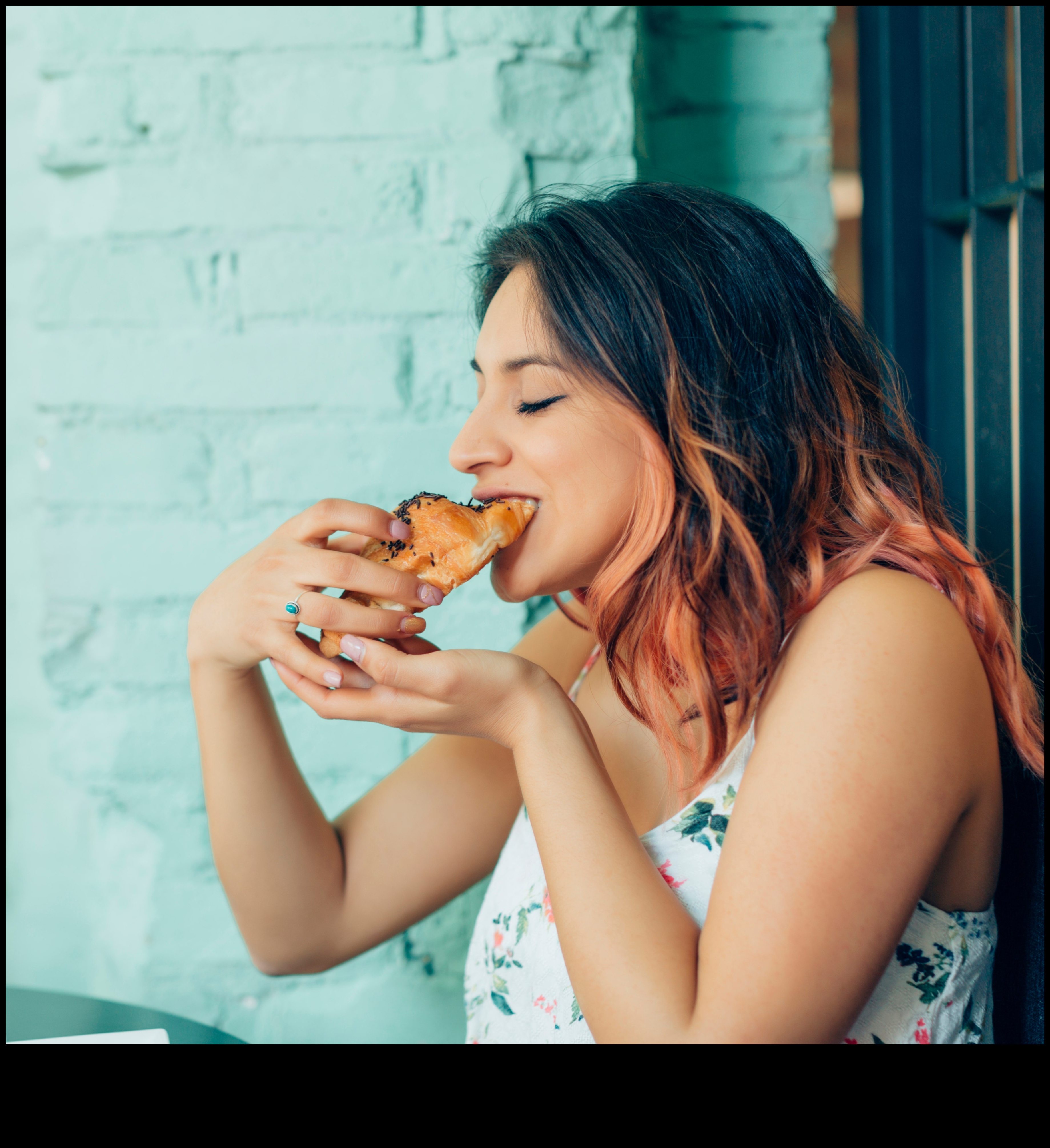 Mâncarea emoțională: strategii pentru menținerea echilibrului