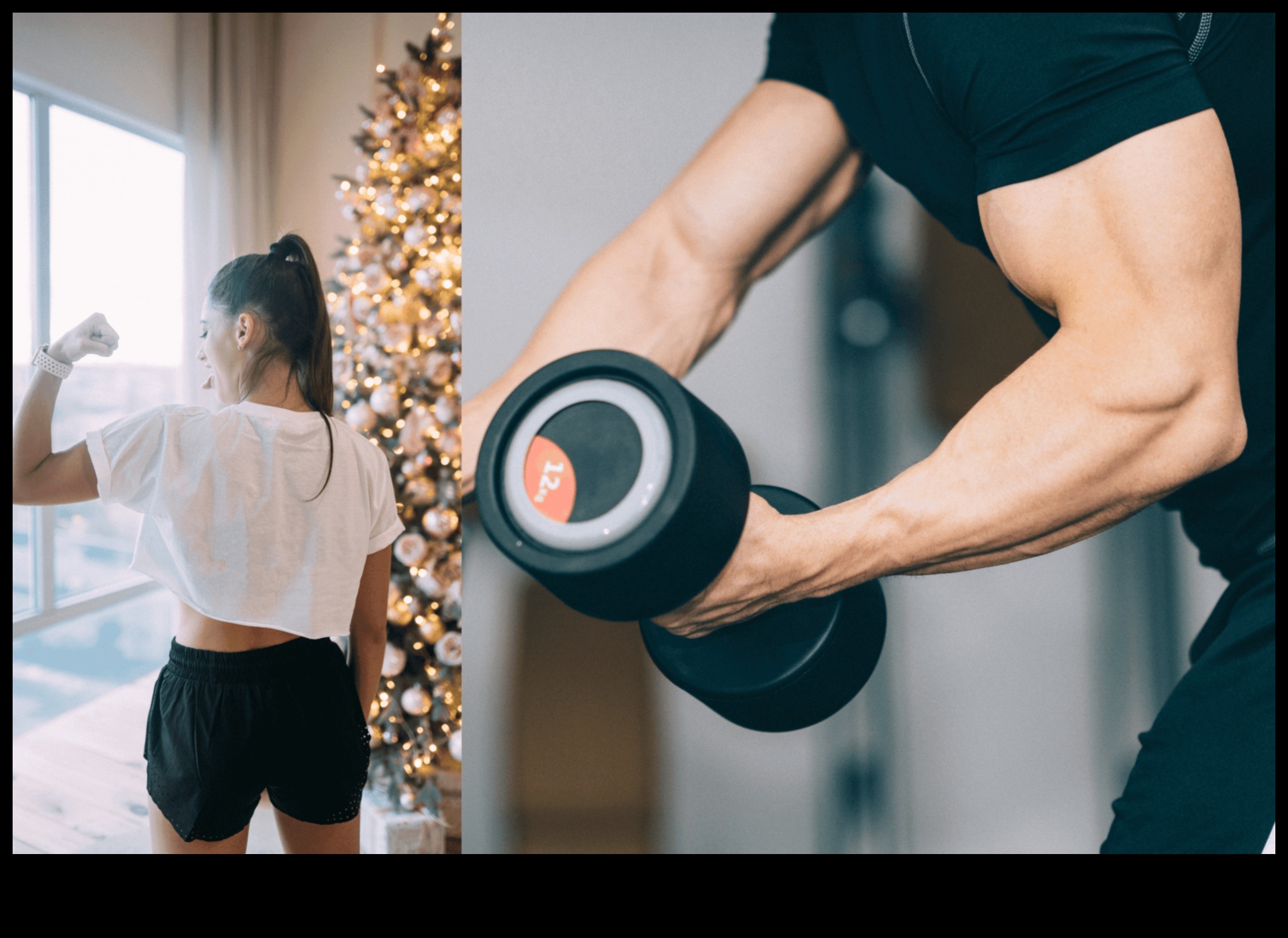 Dynamic Arm Duo Antrenează bicepși și tricepși pentru o forță echilibrată 5 Dynamic Arm Duo: Antrenamente pentru bicepși și tricepși pentru o forță echilibrată