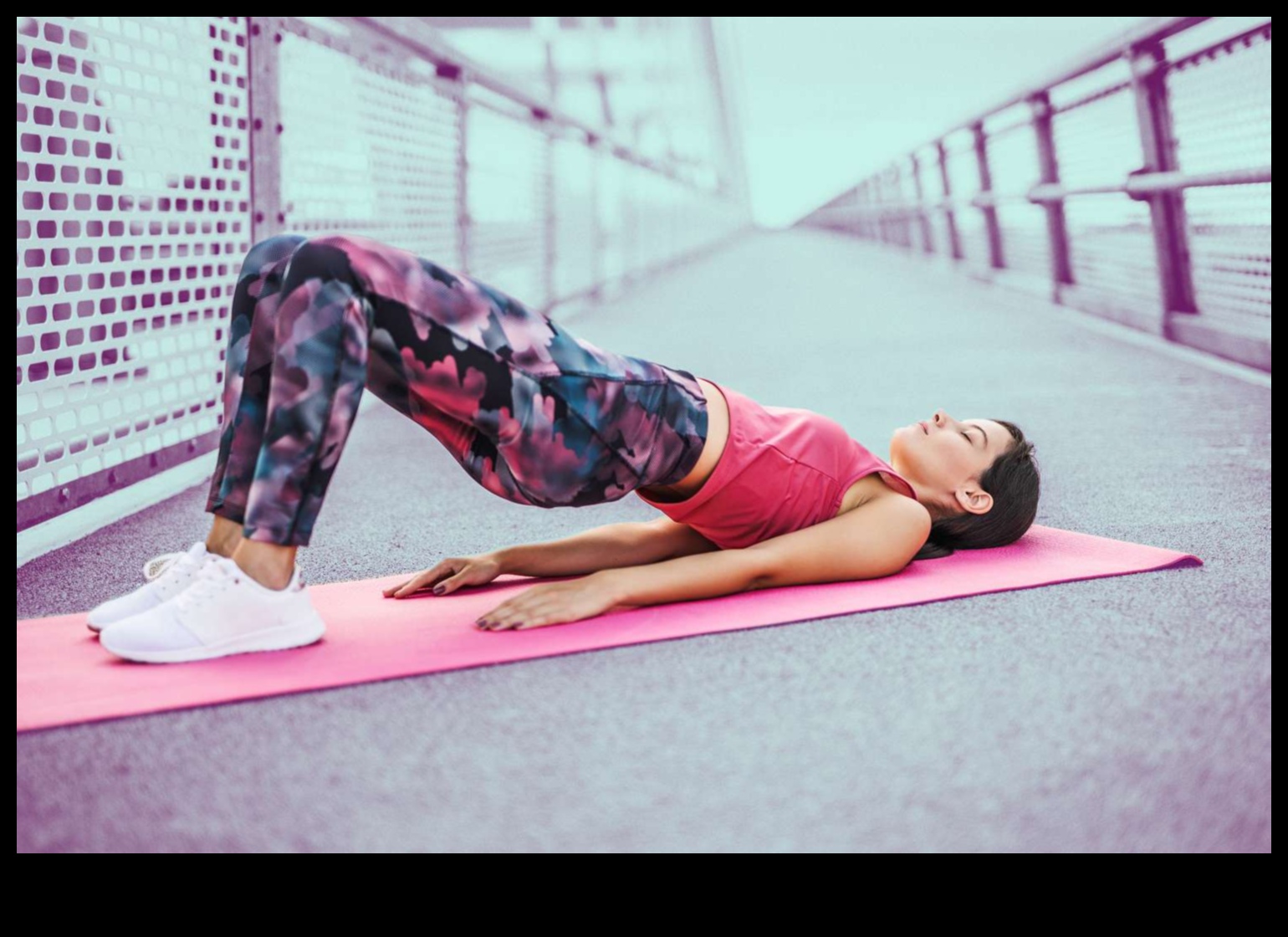 Elemente esențiale de întindere: crearea unui plan pentru flexibilitate zilnică