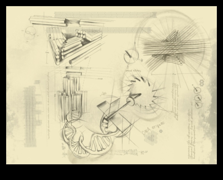 Armonia cuantică: echilibrarea formei și funcției în soluțiile cuantice computaționale