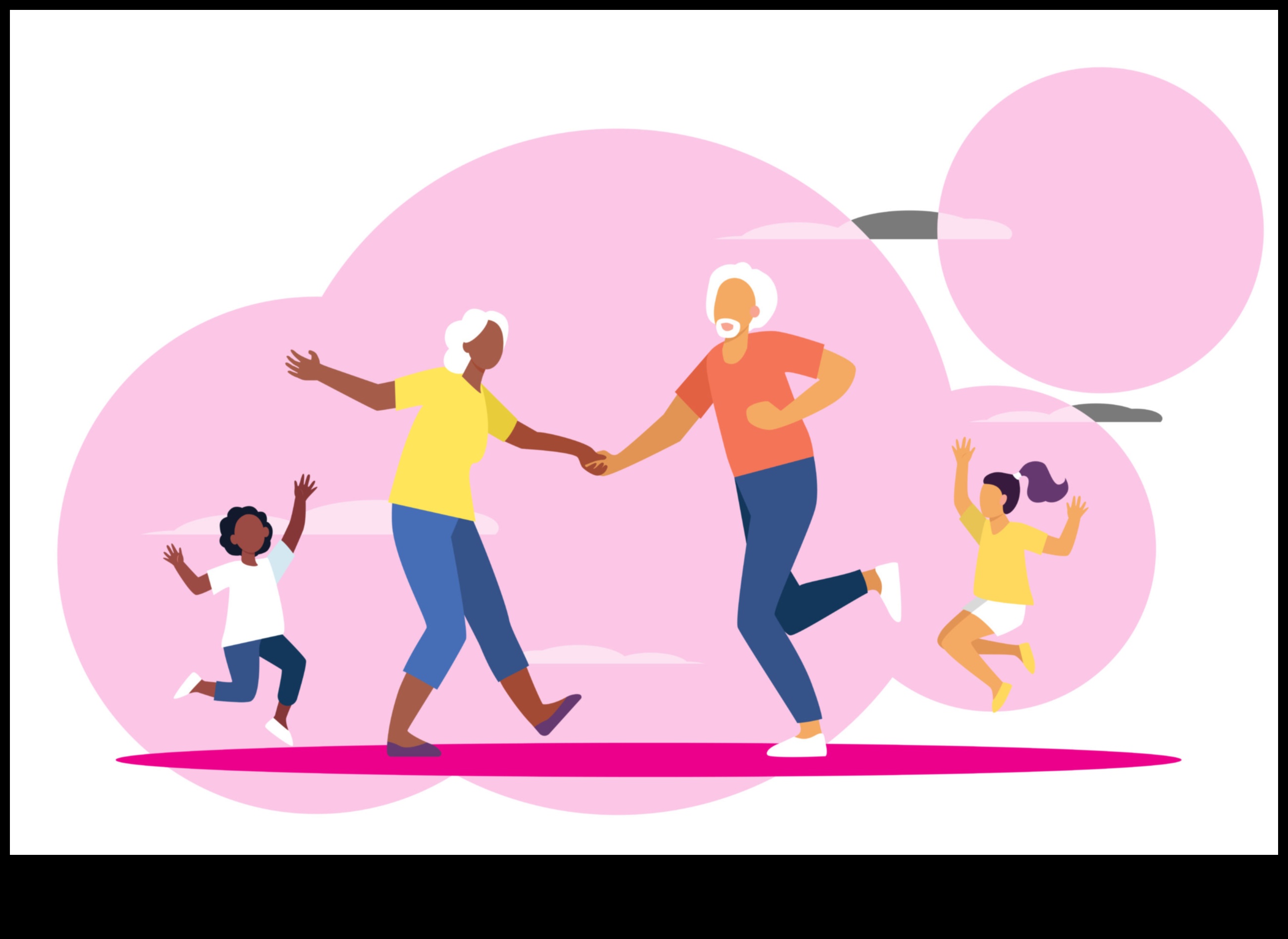 Mișcarea conștientă: îmbunătățirea exercițiului cu conștientizare conștientă