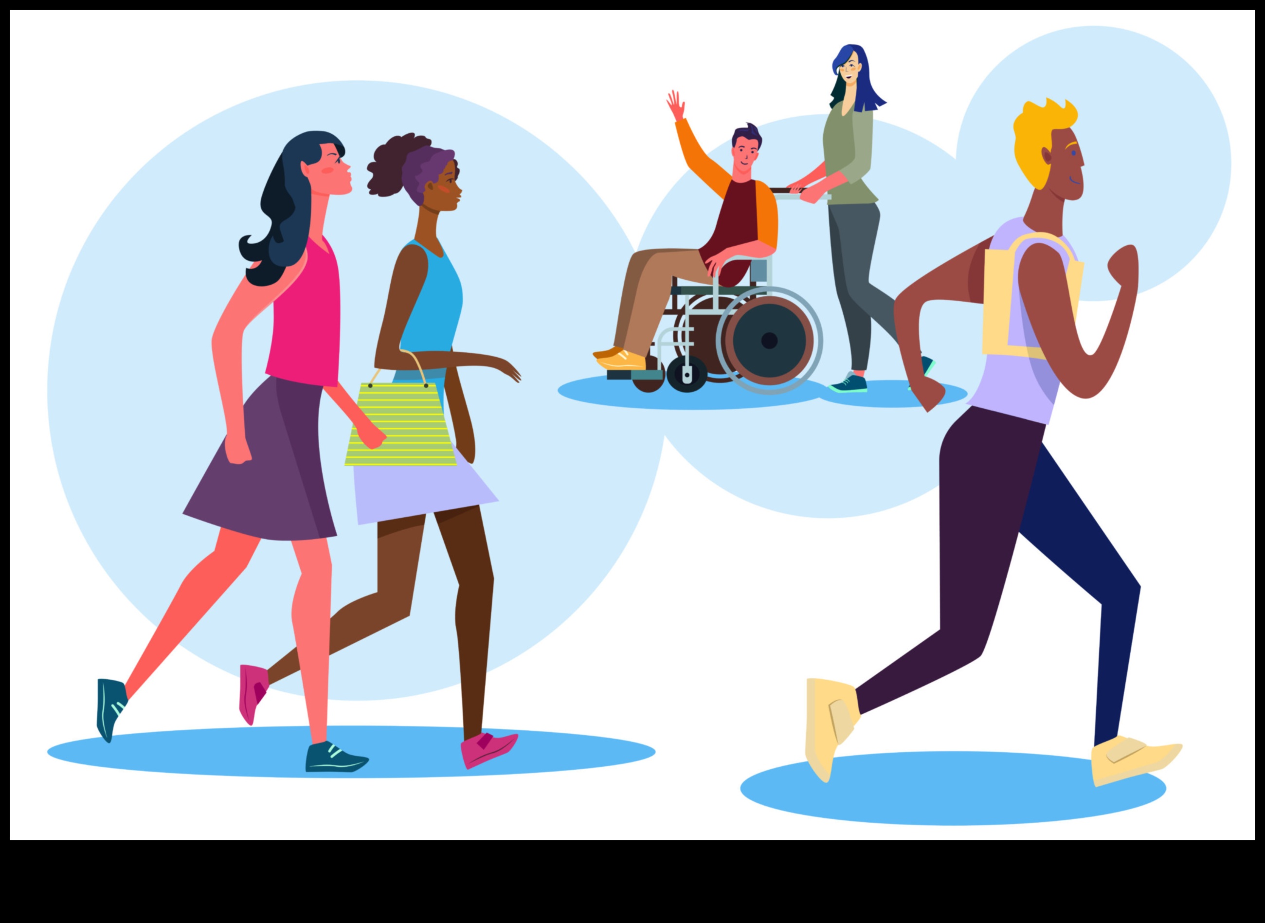 Mișcarea conștientă: îmbunătățirea exercițiului cu conștientizare conștientă