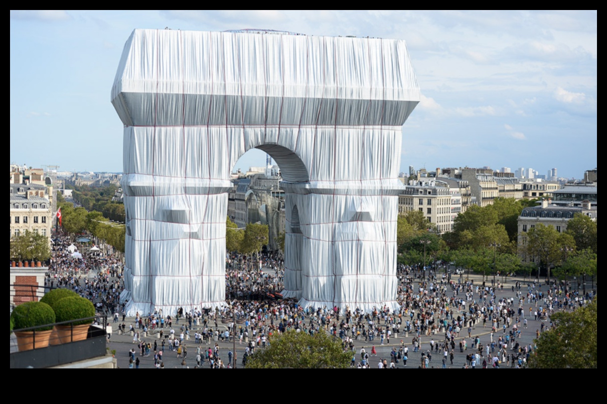 Arhitectul publicitar: construirea bazelor pentru triumful digital