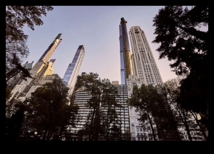 Arhitectul publicitar: construirea bazelor pentru triumful digital