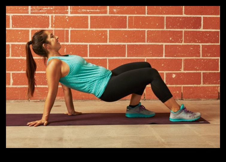 Exercițiu pentru claritate Cum activitatea fizică îți ascuți mintea 3 Exercițiu pentru claritate: cum activitatea fizică îmbunătățește concentrarea mentală