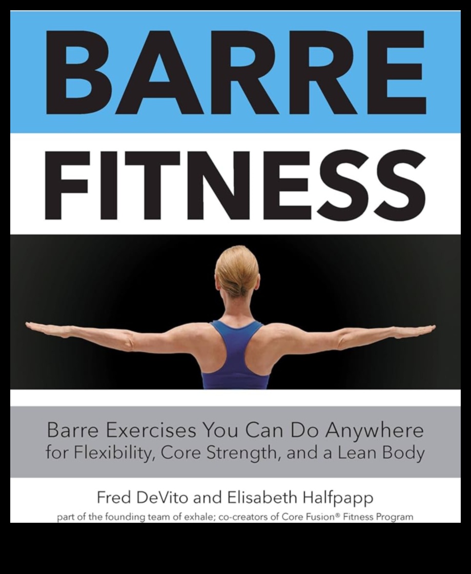 Essential Core Fusion: Îmbinarea forței și flexibilității