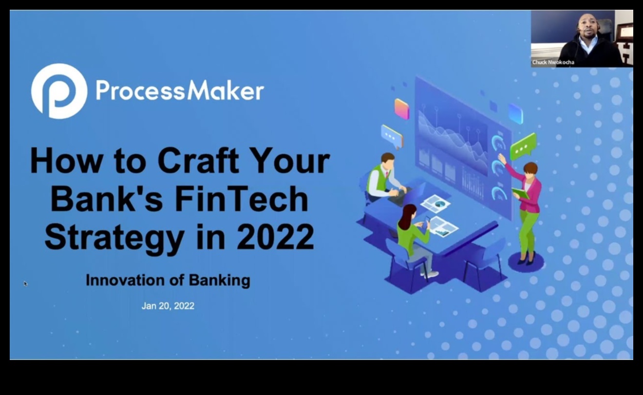 Arta Fintech Cum să stăpânești meșteșugul finanțelor digitale 4 Arta în finanțele digitale: stăpânirea meșteșugului Fintech