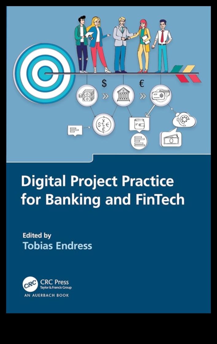 Arta Fintech Cum să stăpânești meșteșugul finanțelor digitale 3 Arta în finanțele digitale: stăpânirea meșteșugului Fintech