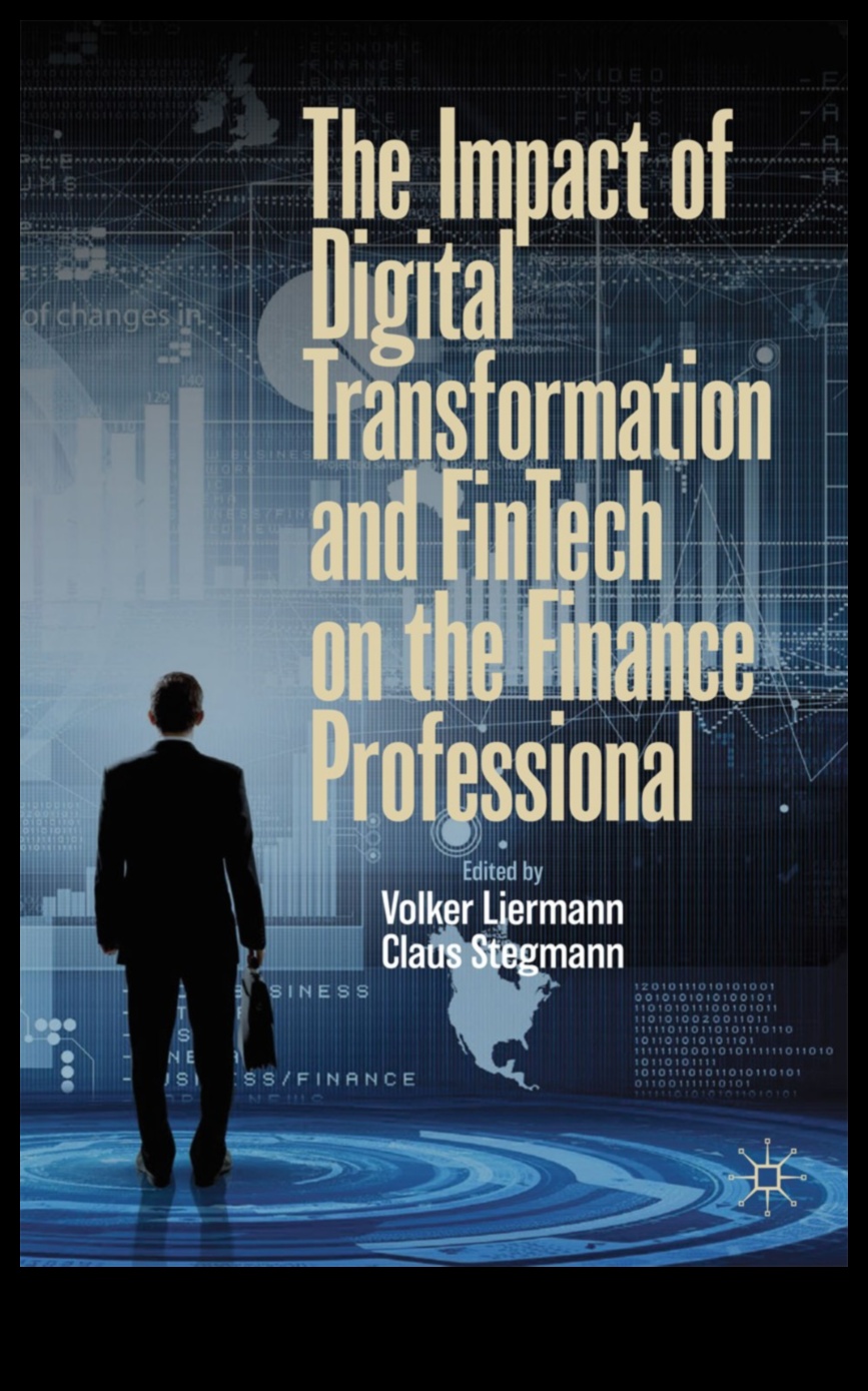 Arta Fintech Cum să stăpânești meșteșugul finanțelor digitale 2 Arta în finanțele digitale: stăpânirea meșteșugului Fintech