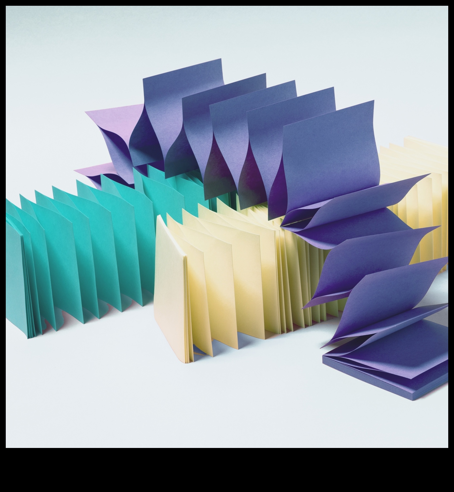 Arhitecți de date mari: construiți soluțiile de mâine cu analize inovatoare