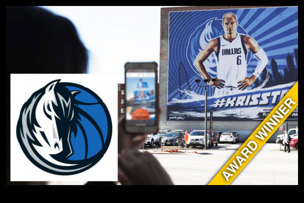 Tech Mavericks pionieri în artele creative și soluții AR 3 Tech Mavericks: pioniera în artele creative și soluții AR