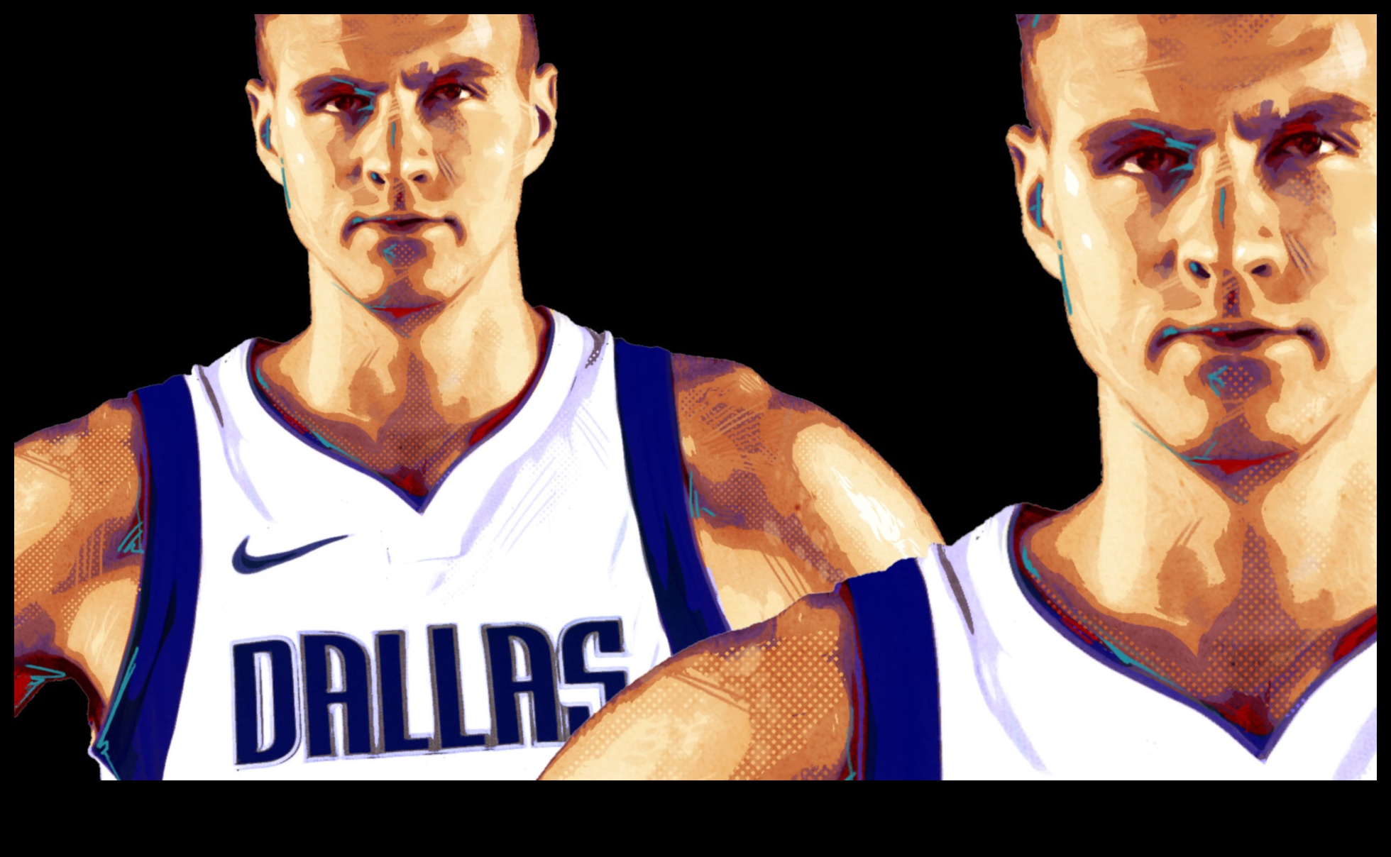 Tech Mavericks pionieri în artele creative și soluții AR 5 Tech Mavericks: pioniera în artele creative și soluții AR