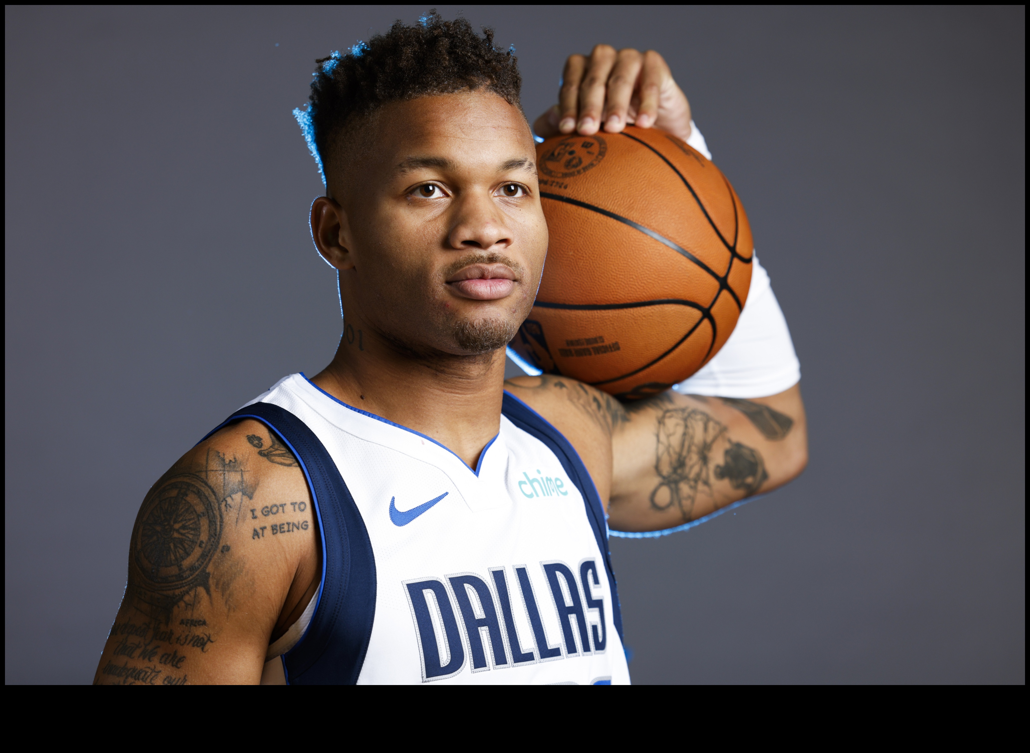 Tech Mavericks pionieri în artele creative și soluții AR 4 Tech Mavericks: pioniera în artele creative și soluții AR