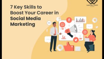 Abilități esențiale pentru analiza cu succes a datelor din rețelele sociale