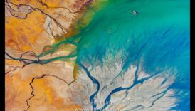 Port aeriană fiecine se ridică inspre obișnuit în stilurile de poza 1 Aerial Allure: Elevating Perspective in Photography Styles