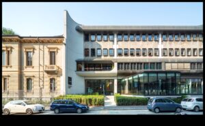 Arhitectul publicitar: construirea bazelor pentru triumful digital