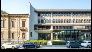 Arhitectul publicitar: construirea bazelor pentru triumful digital