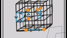 Armonia cuantică: echilibrarea formei și funcției în soluțiile cuantice computaționale