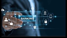 Arta în finanțele digitale: stăpânirea meșteșugului Fintech