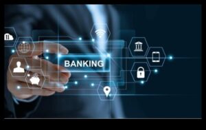 Arta în finanțele digitale: stăpânirea meșteșugului Fintech