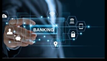 Arta în finanțele digitale: stăpânirea meșteșugului Fintech