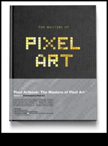 Arta în pixeli: stăpânirea meșteșugului de editare profesională a imaginilor