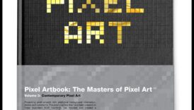 Arta în pixeli: stăpânirea meșteșugului de editare profesională a imaginilor