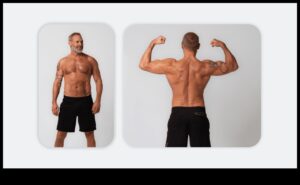 Calisthenics din beton: Antrenamente urbane în aer liber pentru fitness