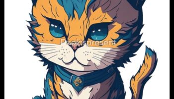 Comedie cu pisici: Explorând latura mai ușoară a umorului cu pisici