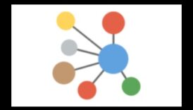 Community Nodal Un hub despre conectare și cooperatie 2 Community Central: Navigarea în centrul conexiunilor online