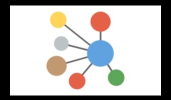 Community Central: Navigarea în centrul conexiunilor online