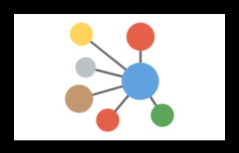 Community Central: Navigarea în centrul conexiunilor online