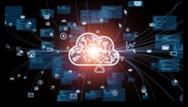 Conectivitate în cloud: o scufundare profundă în paradigmele moderne de calcul