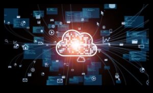 Conectivitate în cloud: o scufundare profundă în paradigmele moderne de calcul