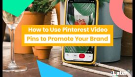 Navigarea narațiunilor Pin: strategii pentru o promovare eficientă pe Pinterest