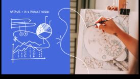 Pionierii datelor: modelarea viitorului artelor vizuale și soluțiilor analitice