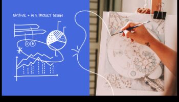 Pionierii datelor: modelarea viitorului artelor vizuale și soluțiilor analitice