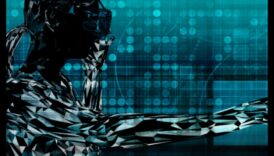 Dezvăluirea creativității Abstractionism de a examina Transformarea de ultimă oră 3 Dezvăluirea creativității: arta explorării de ultimă oră a transformării