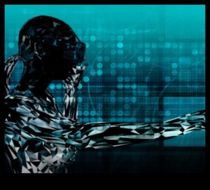 Dezvăluirea creativității: arta explorării de ultimă oră a transformării