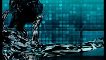 Dezvăluirea creativității: arta explorării de ultimă oră a transformării