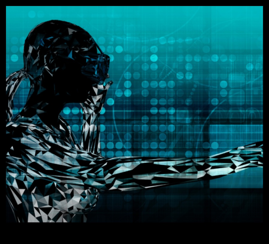 Dezvăluirea creativității: arta explorării de ultimă oră a transformării