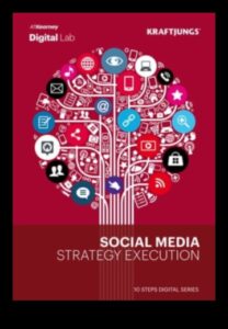 Dezvăluirea rețelelor digitale: strategii pentru stăpânirea rețelelor sociale