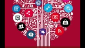 Dezvăluirea rețelelor digitale: strategii pentru stăpânirea rețelelor sociale