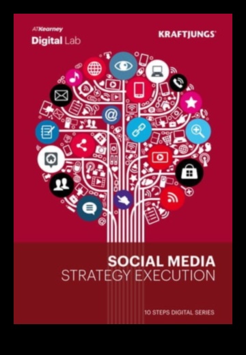 Dezvăluirea rețelelor digitale: strategii pentru stăpânirea rețelelor sociale