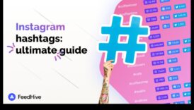 Dincolo de tendințe: tactici atemporale pentru stăpânirea Instagram