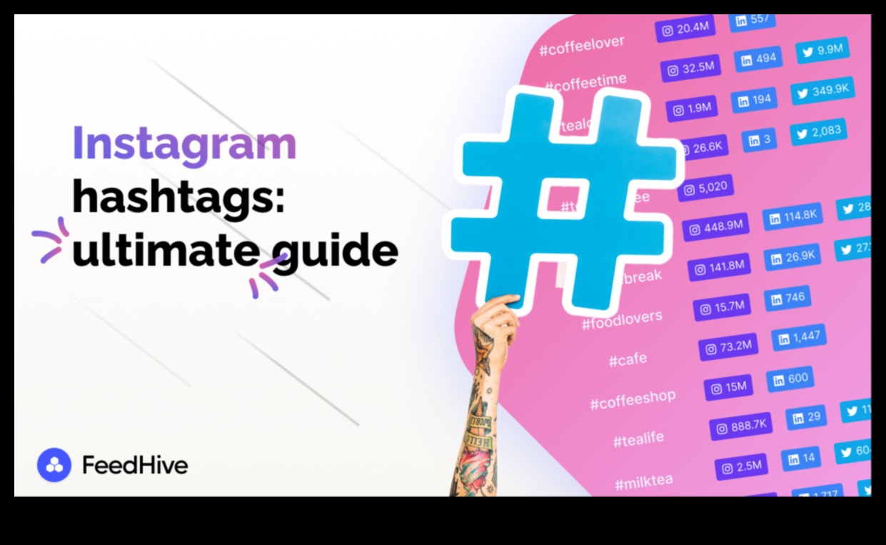 Dincolo de tendințe: tactici atemporale pentru stăpânirea Instagram