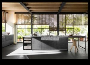 Eleganța arhitecturală în atenție: O simfonie vizuală în fotografii