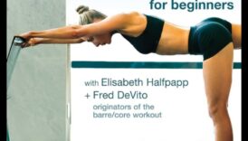 Essential Core Fusion: Îmbinarea forței și flexibilității